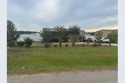 17675 Tx-105, Conroe, TX 77306 - Photo 3