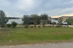 17675 TX-105, Conroe, TX 77306 - Photo 3