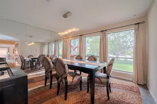 12231 Carriage Hill Dr, Houston, TX 77077 - Photo 7