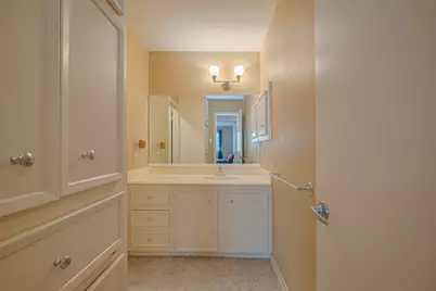 12231 Carriage Hill Drive, Houston, TX 77077 - Photo 33