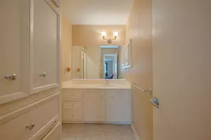 12231 Carriage Hill Dr, Houston, TX 77077 - Photo 33