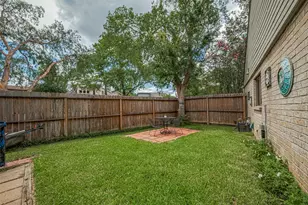 12231 Carriage Hill Dr, Houston, TX 77077 - Photo 49