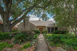 12231 Carriage Hill Dr, Houston, TX 77077 - Photo 1