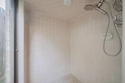 12231 Carriage Hill Drive, Houston, TX 77077 - Photo 39