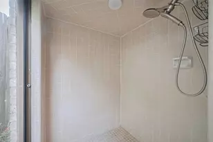 12231 Carriage Hill Dr, Houston, TX 77077 - Photo 39