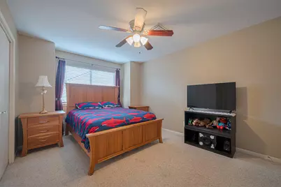 12231 Carriage Hill Drive, Houston, TX 77077 - Photo 27