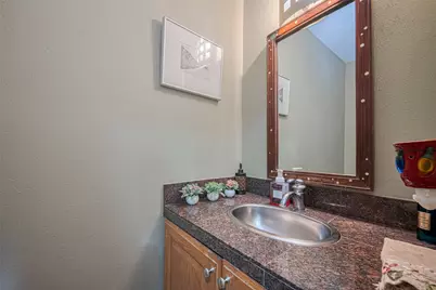 12231 Carriage Hill Drive, Houston, TX 77077 - Photo 41