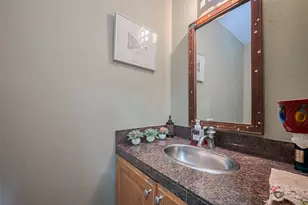 12231 Carriage Hill Dr, Houston, TX 77077 - Photo 41