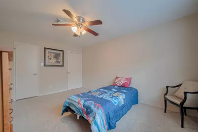 12231 Carriage Hill Drive, Houston, TX 77077 - Photo 31