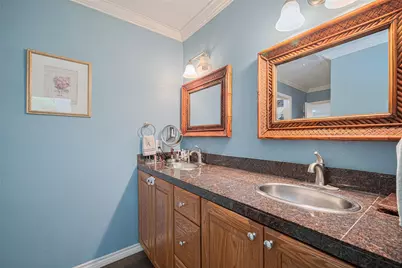 12231 Carriage Hill Drive, Houston, TX 77077 - Photo 35
