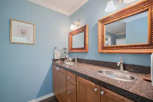 12231 Carriage Hill Dr, Houston, TX 77077 - Photo 35