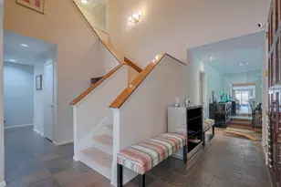 12231 Carriage Hill Dr, Houston, TX 77077 - Photo 17