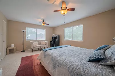 12231 Carriage Hill Drive, Houston, TX 77077 - Photo 25