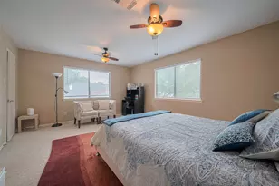 12231 Carriage Hill Dr, Houston, TX 77077 - Photo 25
