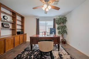 12231 Carriage Hill Dr, Houston, TX 77077 - Photo 11