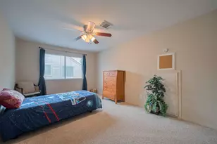 12231 Carriage Hill Dr, Houston, TX 77077 - Photo 29