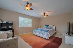 12231 Carriage Hill Dr, Houston, TX 77077 - Photo 23