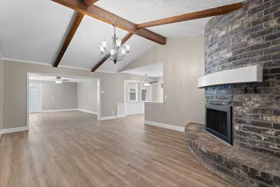 27234 Wells Lane, Conroe, TX 77385 - Photo 5