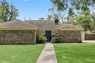 27234 Wells Ln, Conroe, TX 77385 - Photo 1