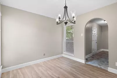 27234 Wells Lane, Conroe, TX 77385 - Photo 13