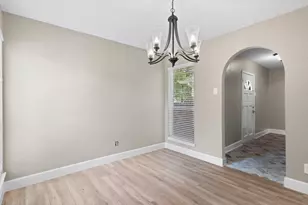 27234 Wells Ln, Conroe, TX 77385 - Photo 13