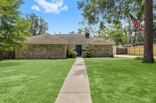 27234 Wells Ln, Conroe, TX 77385 - Photo 15