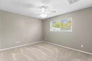 27234 Wells Ln, Conroe, TX 77385 - Photo 7