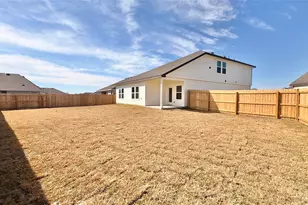 5405 Bear Run, Bryan, TX 77803 - Photo 7