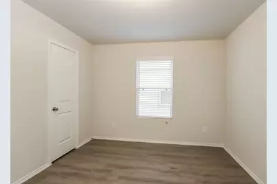 3812 Avalon Court, Conroe, TX 77301 - Photo 13