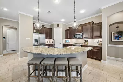 13303 Spurlin Meadow Drive, Tomball, TX 77377 - Photo 15