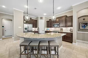 13303 Spurlin Meadow Dr, Tomball, TX 77377 - Photo 15