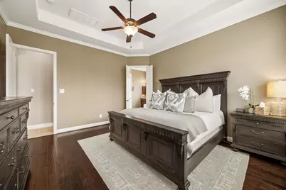 13303 Spurlin Meadow Drive, Tomball, TX 77377 - Photo 19