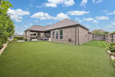 13303 Spurlin Meadow Drive, Tomball, TX 77377 - Photo 33