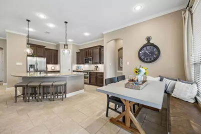 13303 Spurlin Meadow Drive, Tomball, TX 77377 - Photo 17