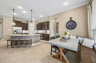 13303 Spurlin Meadow Dr, Tomball, TX 77377 - Photo 17