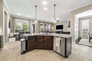 13303 Spurlin Meadow Dr, Tomball, TX 77377 - Photo 13