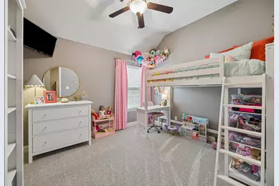 13303 Spurlin Meadow Drive, Tomball, TX 77377 - Photo 23