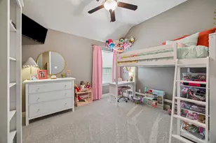 13303 Spurlin Meadow Dr, Tomball, TX 77377 - Photo 23