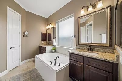 13303 Spurlin Meadow Drive, Tomball, TX 77377 - Photo 21