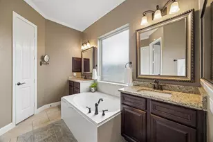 13303 Spurlin Meadow Dr, Tomball, TX 77377 - Photo 21
