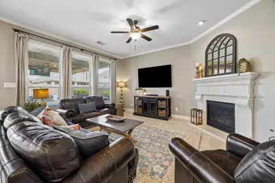 13303 Spurlin Meadow Drive, Tomball, TX 77377 - Photo 11