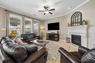13303 Spurlin Meadow Dr, Tomball, TX 77377 - Photo 11