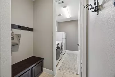 13303 Spurlin Meadow Drive, Tomball, TX 77377 - Photo 27
