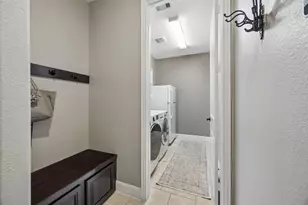 13303 Spurlin Meadow Dr, Tomball, TX 77377 - Photo 27