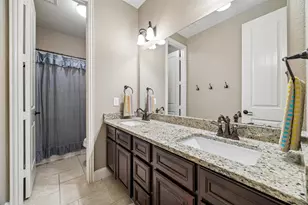13303 Spurlin Meadow Dr, Tomball, TX 77377 - Photo 25