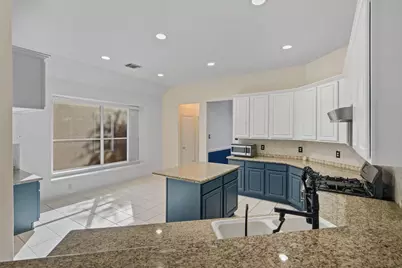 18418 Hot Creek Court, Humble, TX 77346 - Photo 13