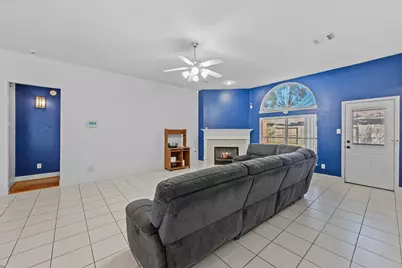 18418 Hot Creek Court, Humble, TX 77346 - Photo 7