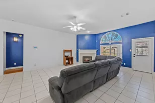 18418 Hot Creek Ct, Humble, TX 77346 - Photo 7