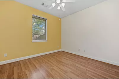 18418 Hot Creek Court, Humble, TX 77346 - Photo 21