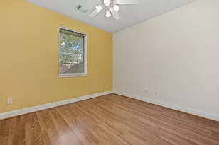 18418 Hot Creek Ct, Humble, TX 77346 - Photo 21